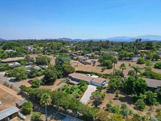 1344 Morro Road, Fallbrook, California 92028