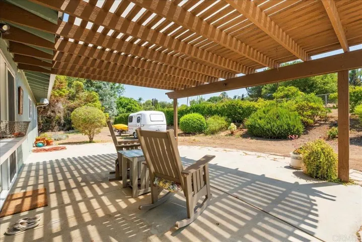 1344 Morro Road, Fallbrook, California 92028