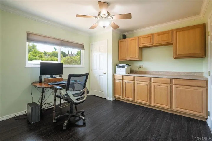 1344 Morro Road, Fallbrook, California 92028