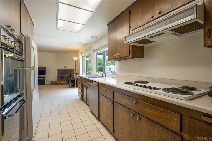 1344 Morro Road, Fallbrook, California 92028