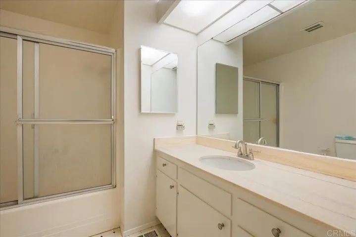 1344 Morro Road, Fallbrook, California 92028
