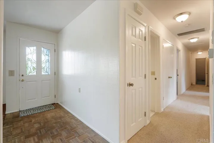 1344 Morro Road, Fallbrook, California 92028