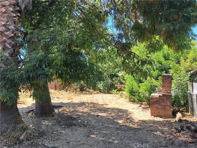 222 N Buena Vista Avenue, Corona, California 92882