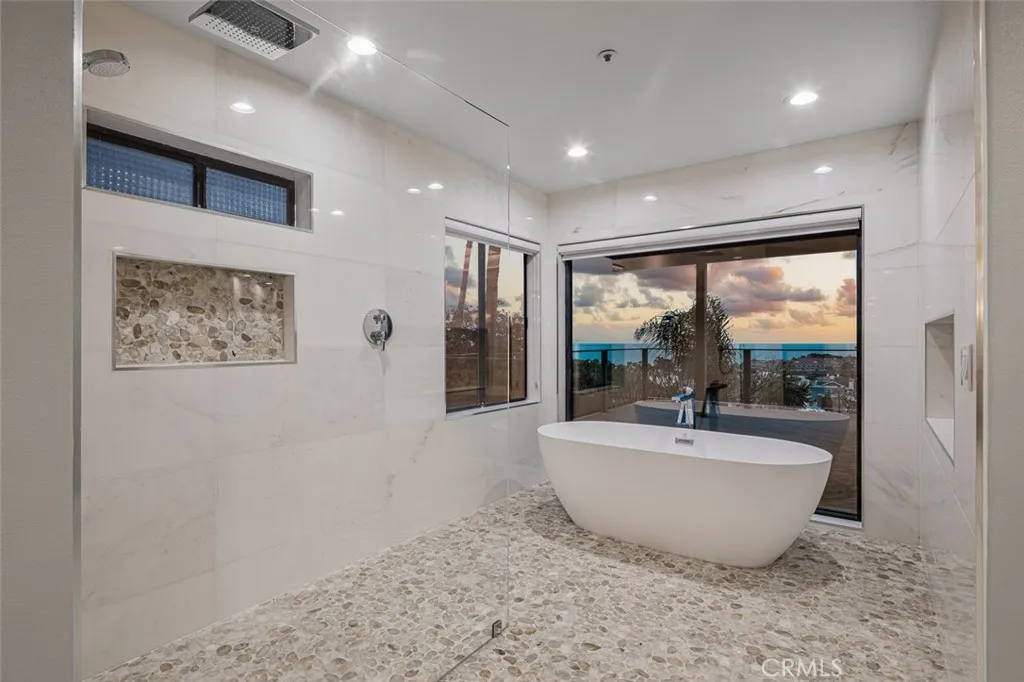 25102 Alicia Drive, Dana Point, California 92629 home-pic-65