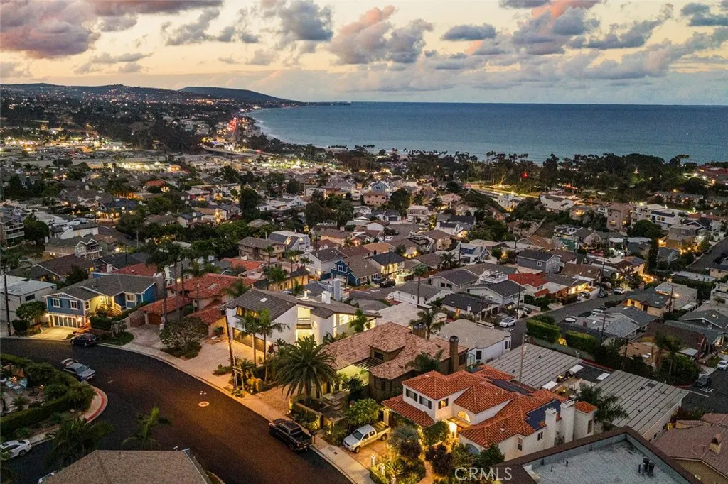 25102 Alicia Drive, Dana Point, California 92629 home-pic-69