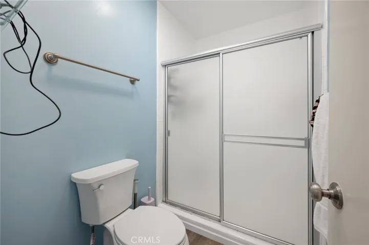 1301 17th Street 105, Santa Monica, California 90404
