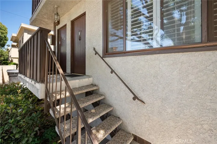 1301 17th Street 105, Santa Monica, California 90404