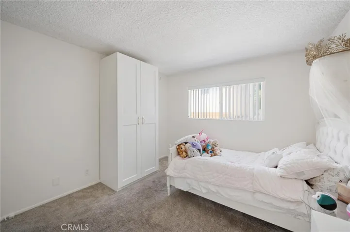 1301 17th Street 105, Santa Monica, California 90404