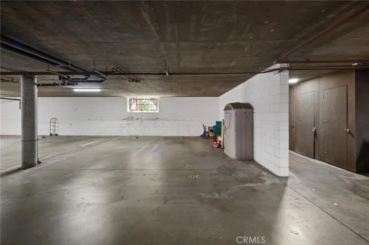 1301 17th Street 105, Santa Monica, California 90404