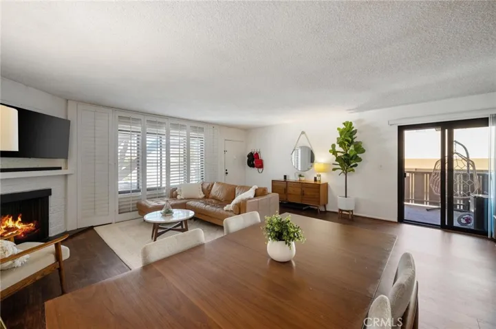 1301 17th Street 105, Santa Monica, California 90404