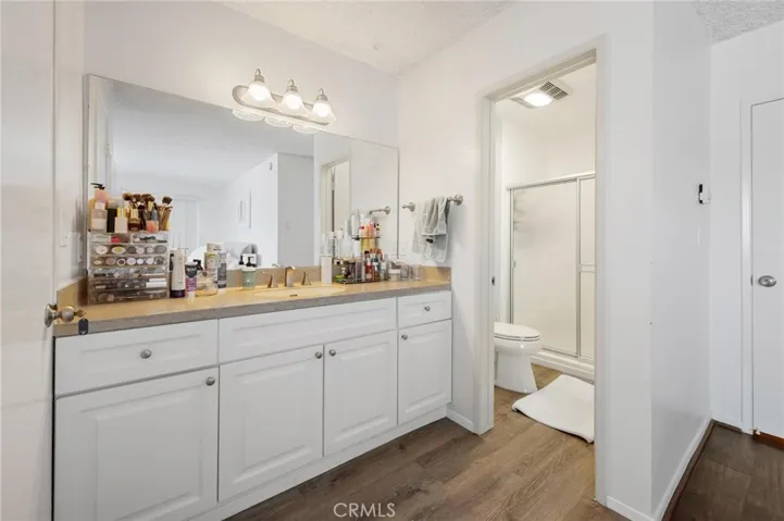 1301 17th Street 105, Santa Monica, California 90404