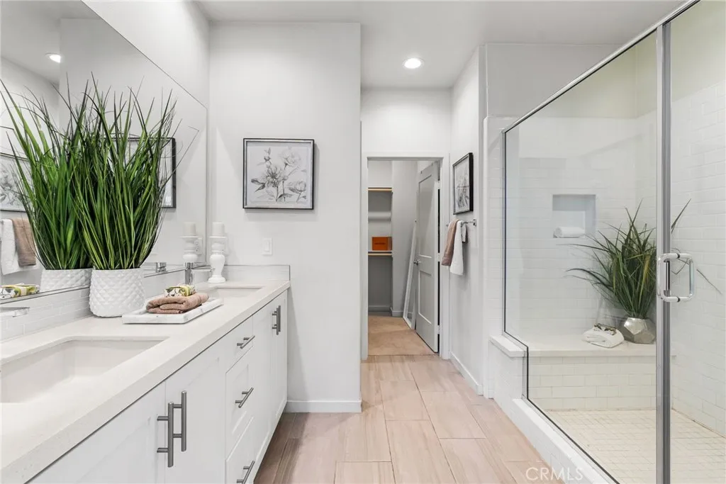 110 Fable, Irvine, California 92618 home-pic-28