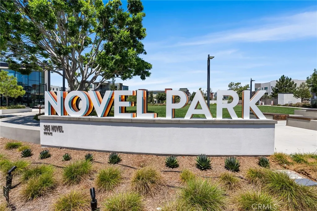 110 Fable, Irvine, California 92618 home-pic-36