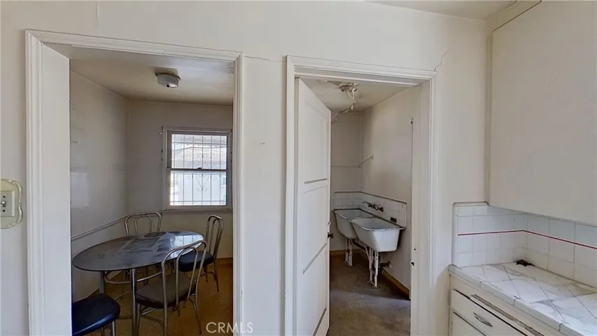 1919 Johnston Street, Los Angeles, California 90031