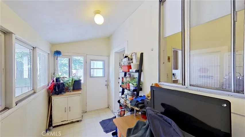 1919 Johnston Street, Los Angeles, California 90031