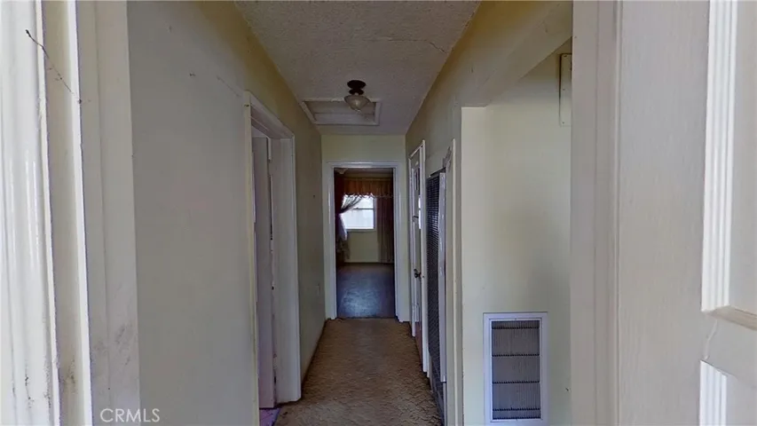 1919 Johnston Street, Los Angeles, California 90031