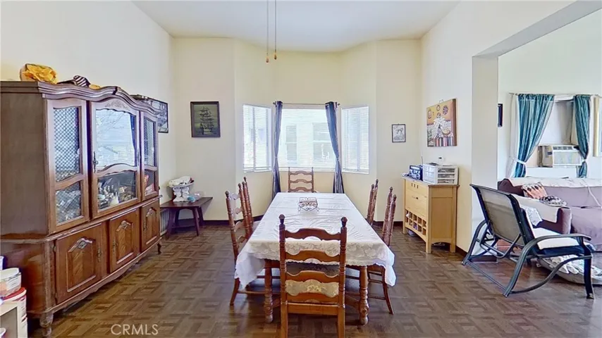 1919 Johnston Street, Los Angeles, California 90031