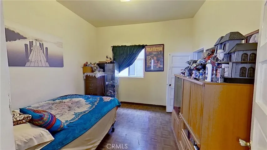 1919 Johnston Street, Los Angeles, California 90031
