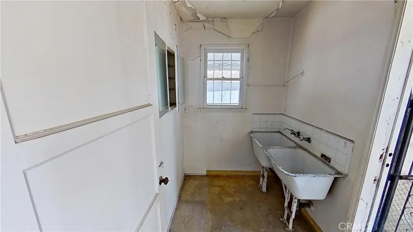 1919 Johnston Street, Los Angeles, California 90031