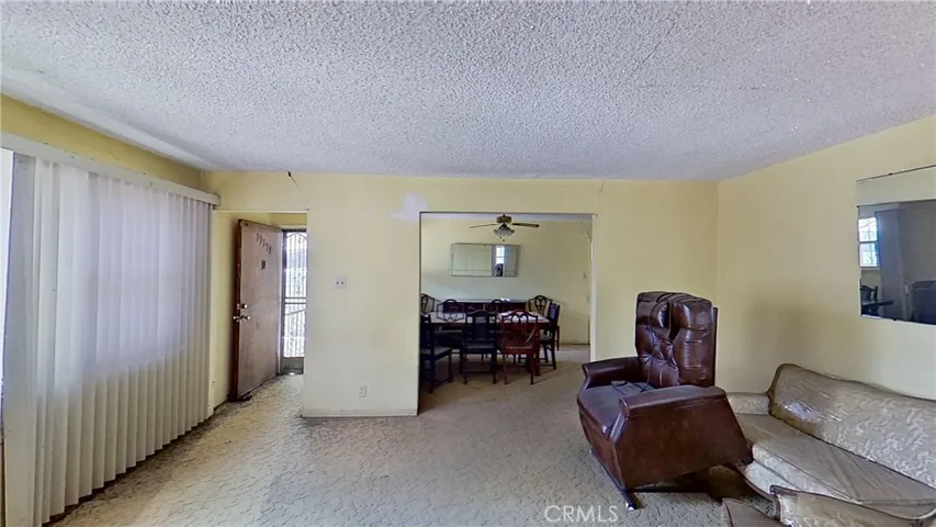 1919 Johnston Street, Los Angeles, California 90031