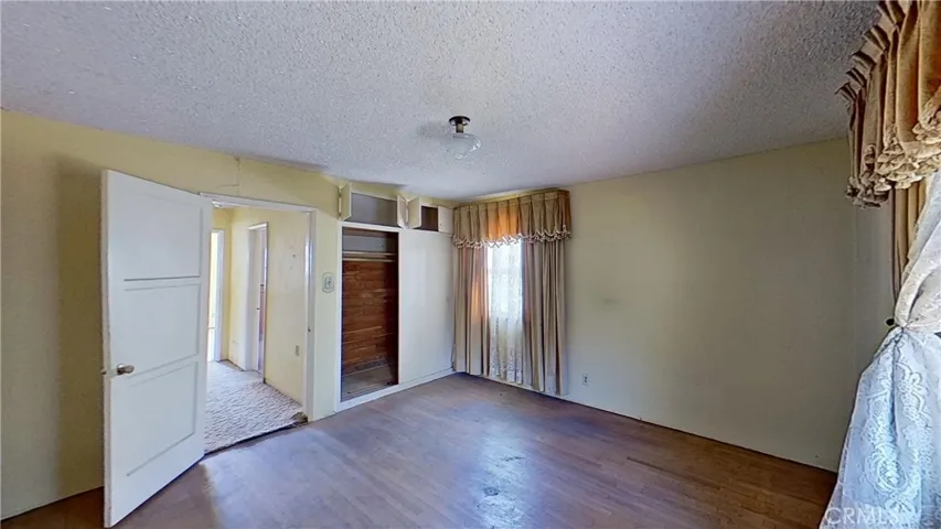 1919 Johnston Street, Los Angeles, California 90031