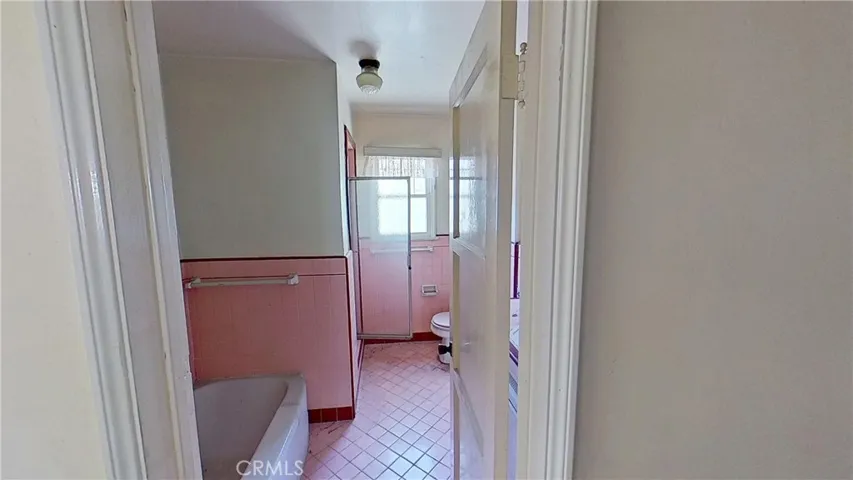 1919 Johnston Street, Los Angeles, California 90031
