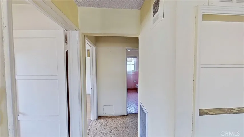 1919 Johnston Street, Los Angeles, California 90031