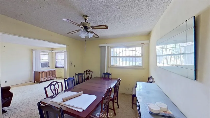 1919 Johnston Street, Los Angeles, California 90031