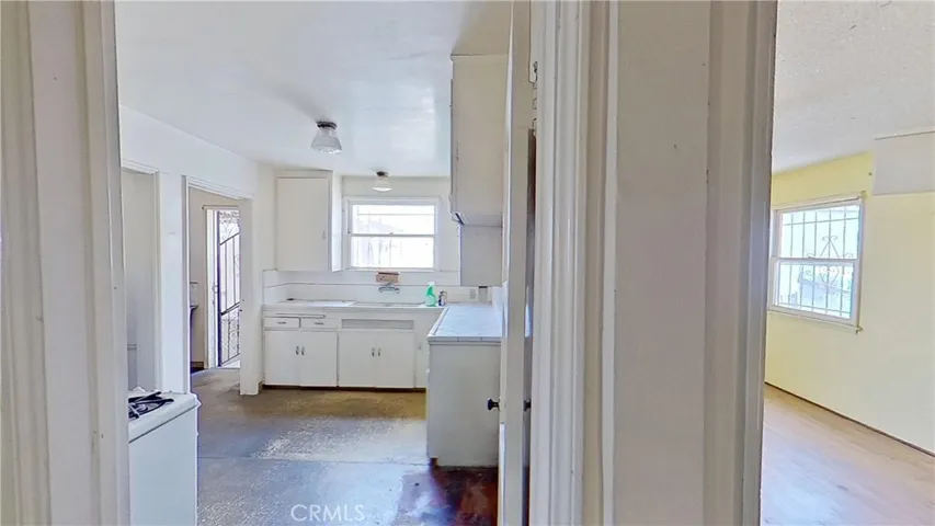 1919 Johnston Street, Los Angeles, California 90031