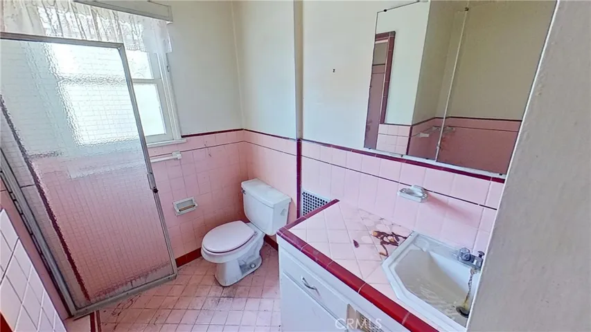 1919 Johnston Street, Los Angeles, California 90031