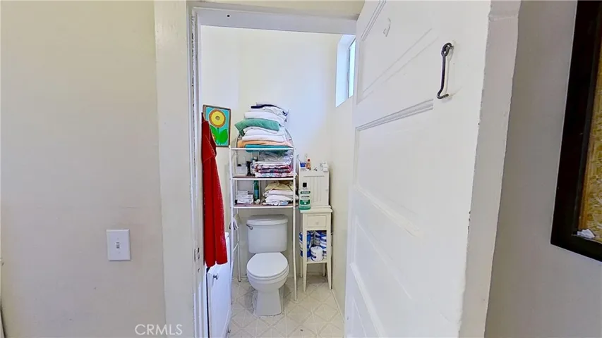1919 Johnston Street, Los Angeles, California 90031