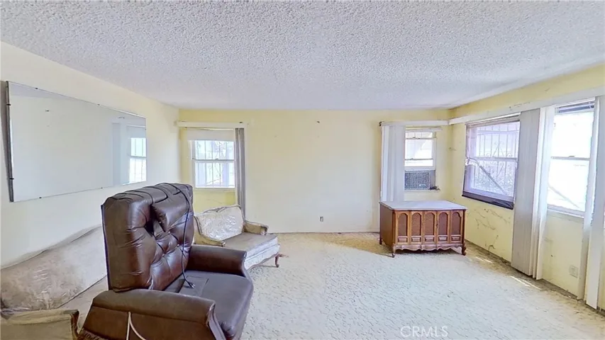1919 Johnston Street, Los Angeles, California 90031