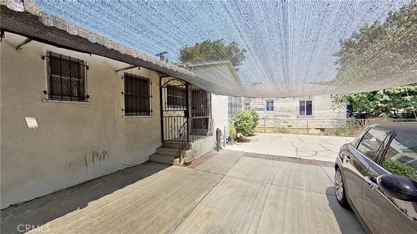 1919 Johnston Street, Los Angeles, California 90031