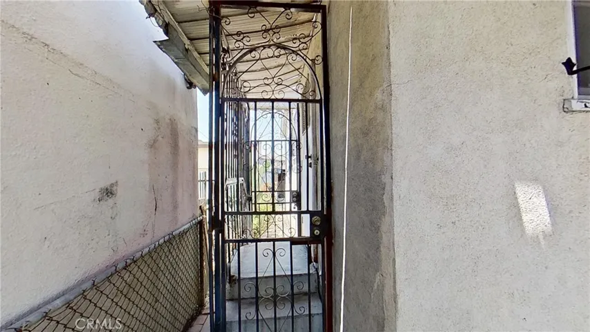 1919 Johnston Street, Los Angeles, California 90031