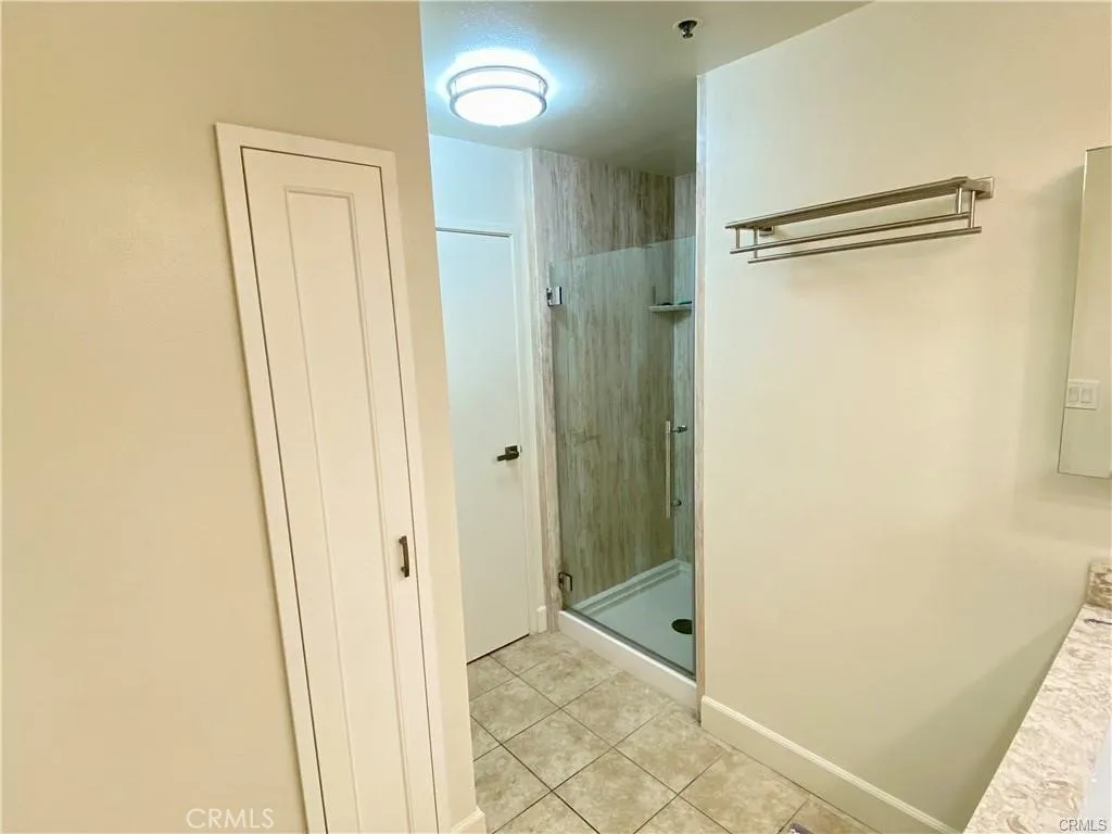 1310 E Ocean Boulevard 407, Long Beach, California 90802 home-pic-43