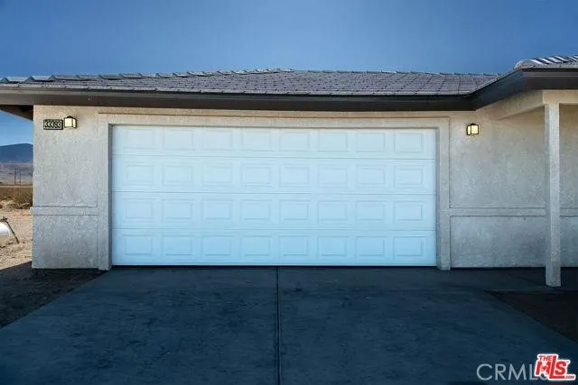 33393 El Dorado Drive, Lucerne Valley, California 92356 home-pic-15