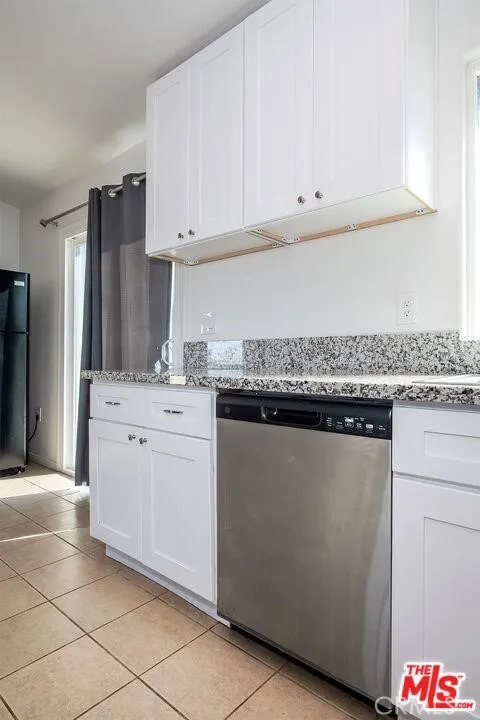 33393 El Dorado Drive, Lucerne Valley, California 92356 home-pic-7