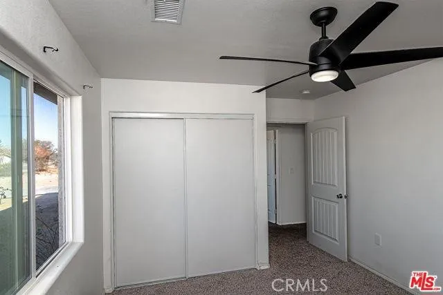 33393 El Dorado Drive, Lucerne Valley, California 92356 home-pic-12