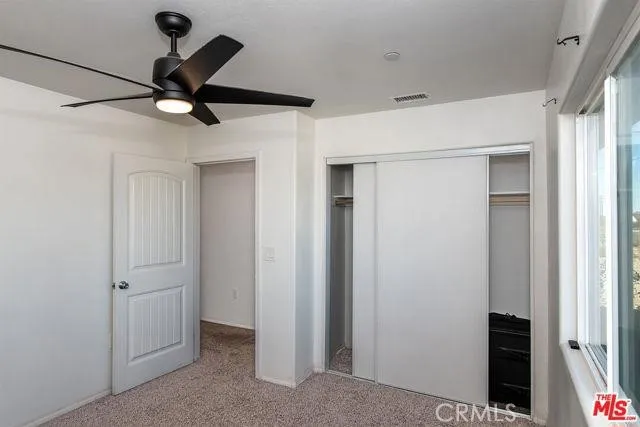 33393 El Dorado Drive, Lucerne Valley, California 92356 home-pic-13