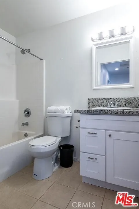 33393 El Dorado Drive, Lucerne Valley, California 92356 home-pic-11