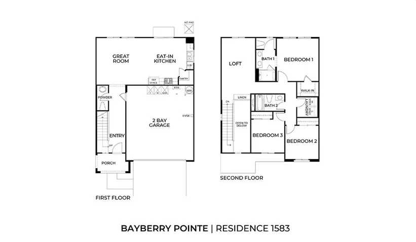 8515 Peachwillow Court, Jurupa Valley, California 92509