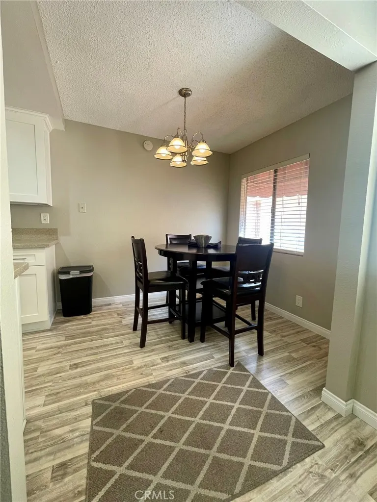 8020 Langdon Avenue 208, Van Nuys, California 91406 home-pic-9