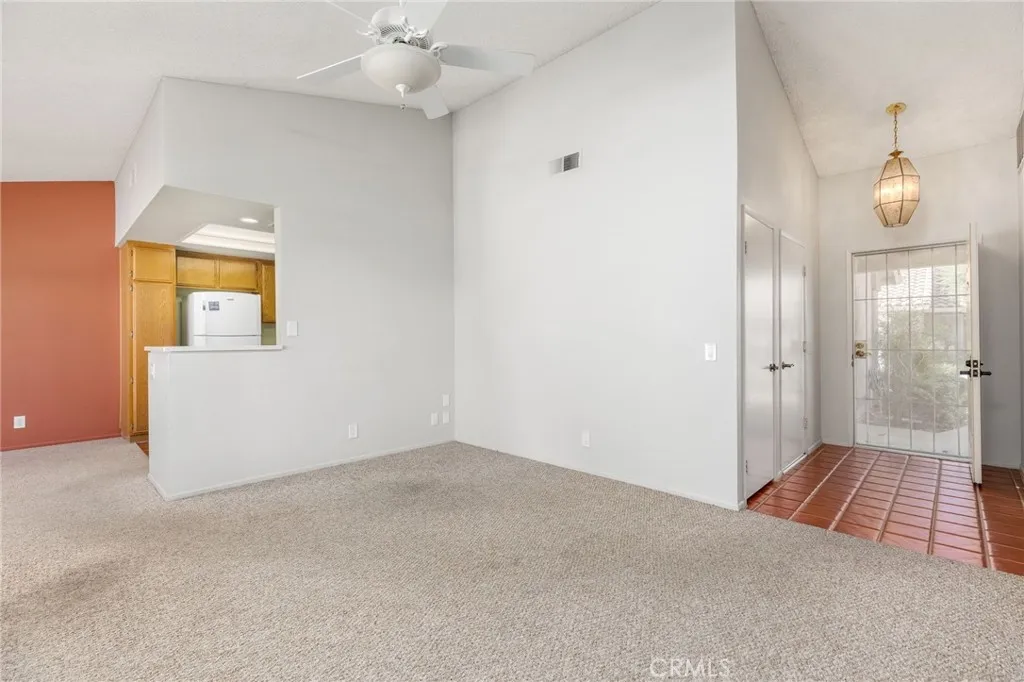 668 La Costa Drive, Banning, California 92220 home-pic-5