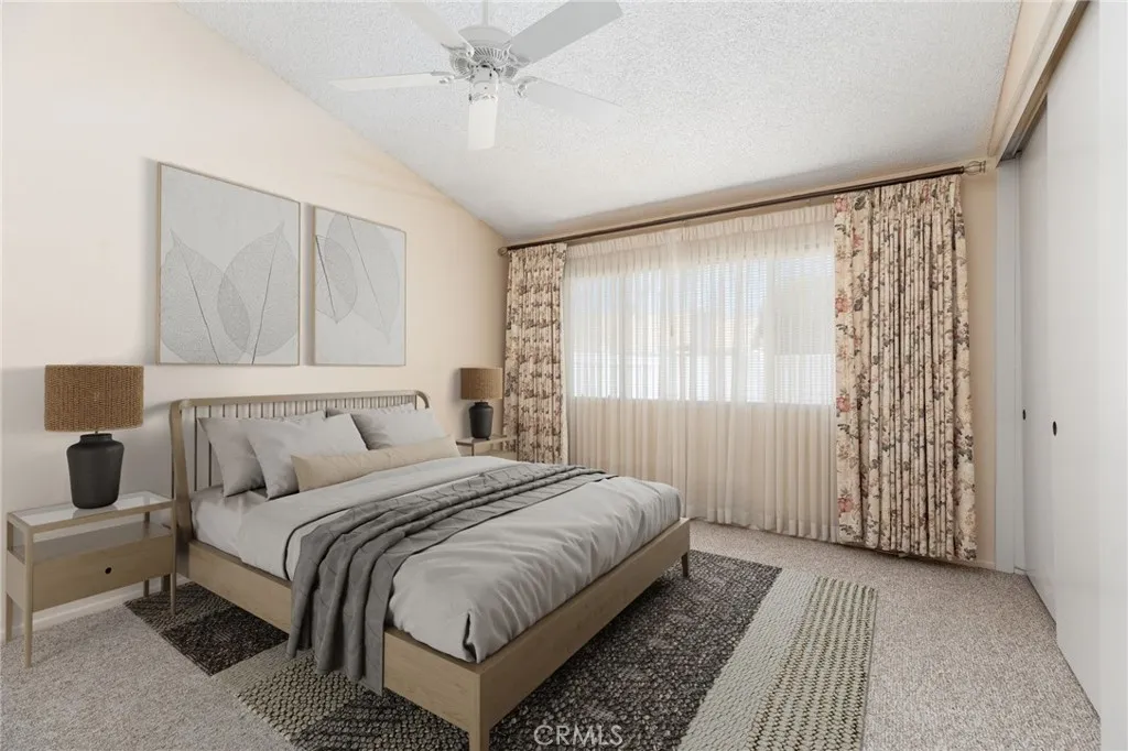 668 La Costa Drive, Banning, California 92220 home-pic-10