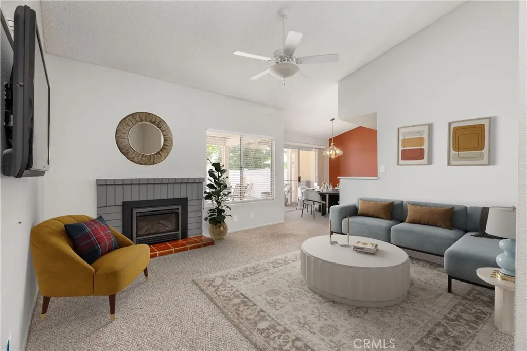 668 La Costa Drive, Banning, California 92220 home-pic-1
