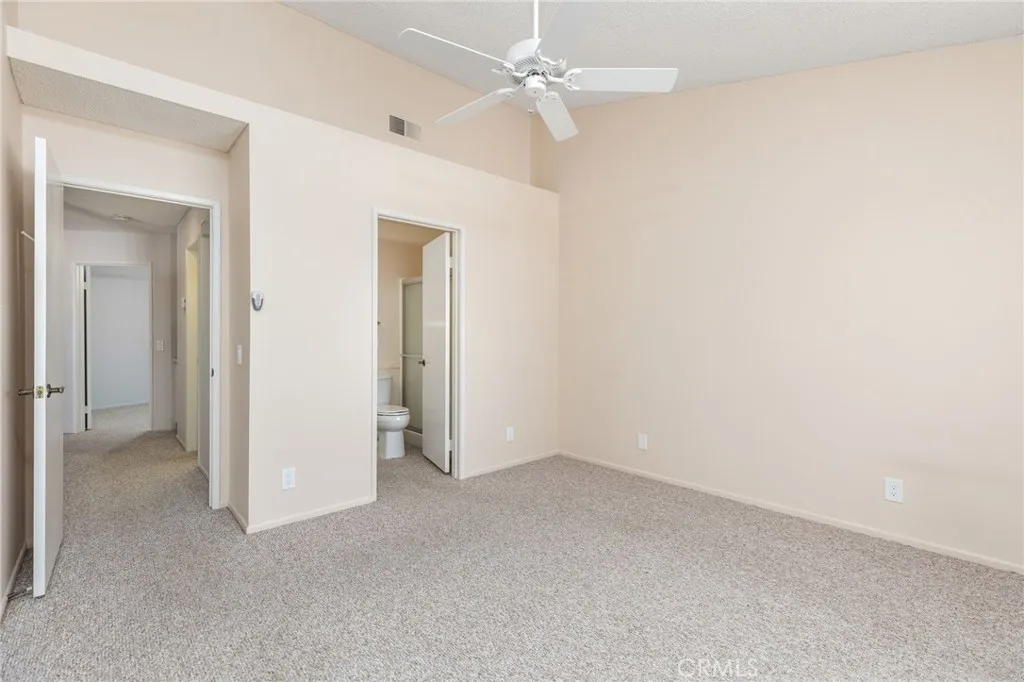 668 La Costa Drive, Banning, California 92220 home-pic-12