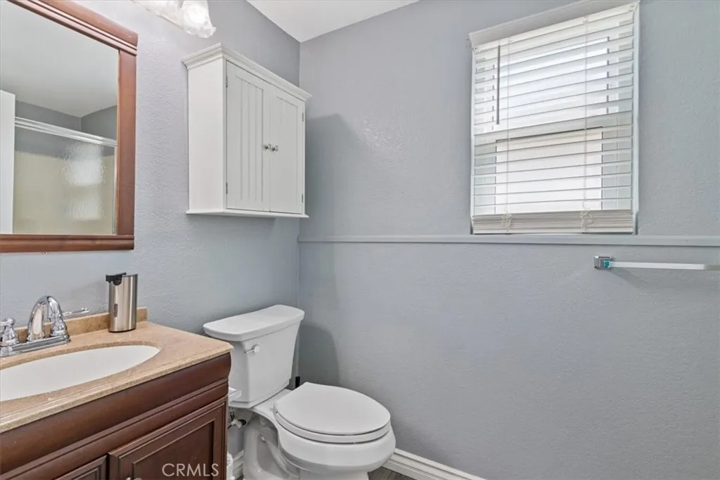 4023 Lexington Court, Palmdale, California 93552 home-pic-15