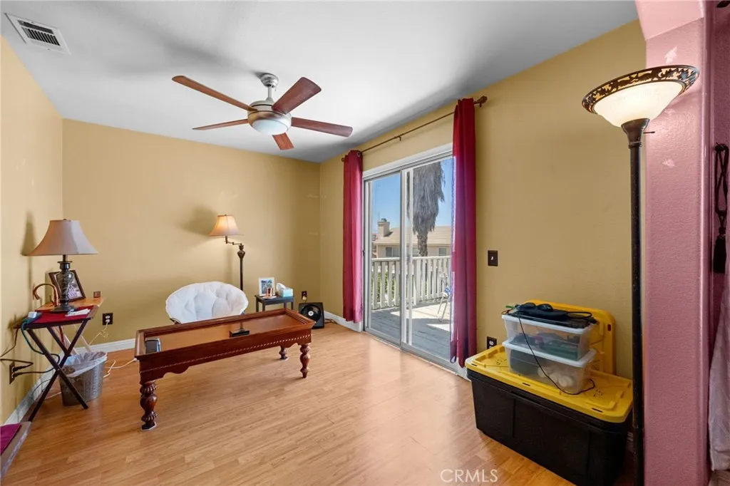 25930 Calle Fuego, Moreno Valley, California 92551 home-pic-29
