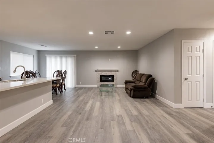 9503 E Avenue T12, Littlerock, California 93543