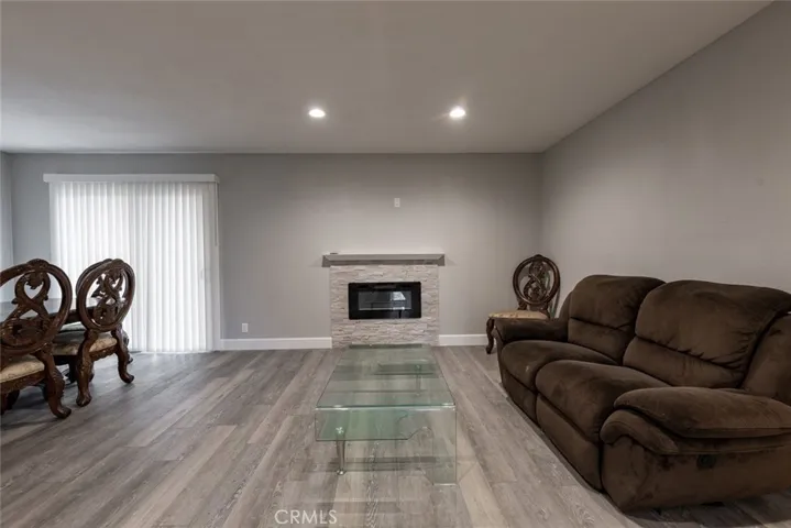 9503 E Avenue T12, Littlerock, California 93543